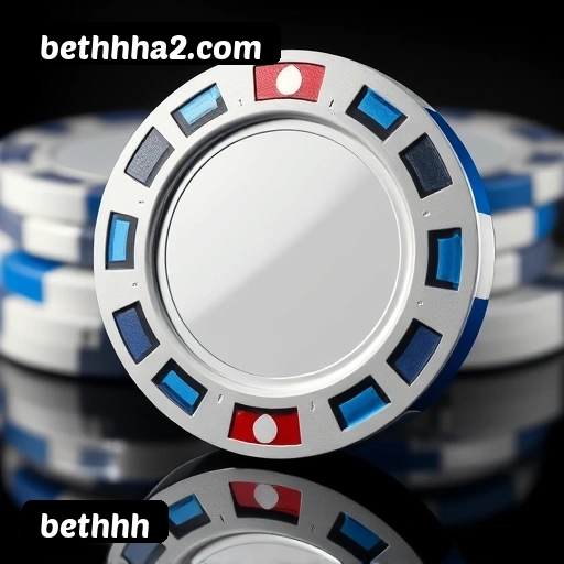 Vantagens exclusivas bethhh para jogadores brasileiros - São Paulo, Rio, BH