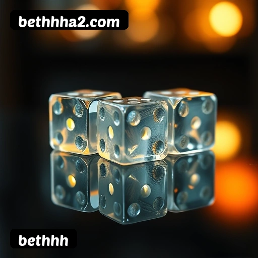 bethhh bônus R$5.000 + 500 giros - Rollover 35x, prazo 30 dias, 38% taxa conversão