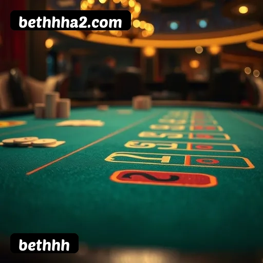 FAQ bethhh Brasil - Perguntas frequentes sobre bônus, PIX, RTP, APP mobile e VIP