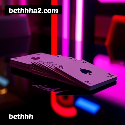 Catálogo bethhh 3.100+ jogos - Pragmatic Play, Evolution, NetEnt