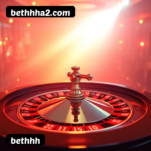 Grandes vencedores bethhh de São Paulo, Rio de Janeiro, Belo Horizonte - Saques PIX confirmados