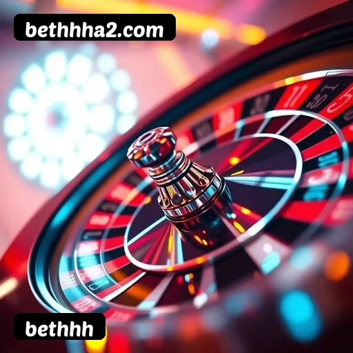 bethhh APP mobile iOS Android - 187 mil downloads São Paulo Rio BH