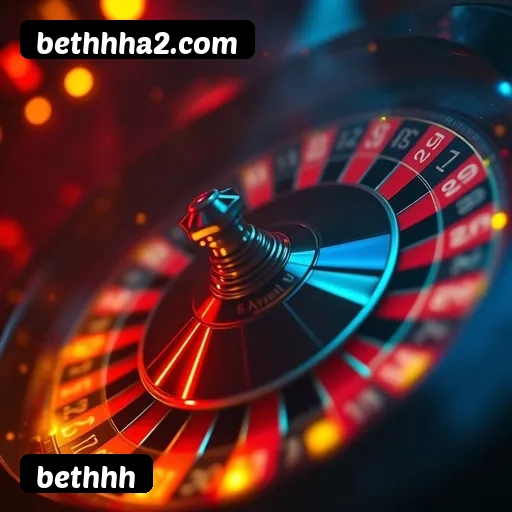 Jogo responsável bethhh - Ferramentas de controle, limites, auto-exclusão, suporte CVV 188