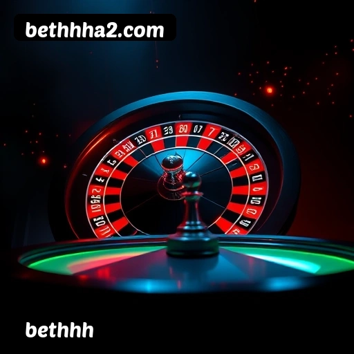 Tabela RTP verificado dos top 15 jogos mais populares bethhh - Gates of Olympus, Fortune Tiger, Aviator