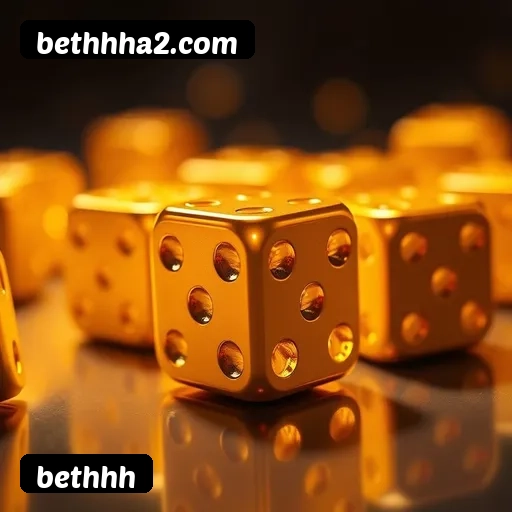 Principais provedores de slots da bethhh - NetEnt, Pragmatic Play, Play'n GO