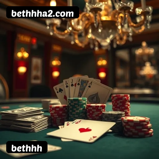 Estatísticas bethhh 2025–2026 - 120 mil jogadores ativos, R$72.5M pagos, RTP 96.52%