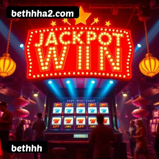 bethhh suporte 24/7 português Brasil - 47 atendentes brasileiros chat ao vivo