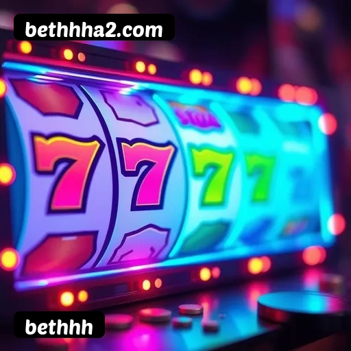 Níveis do programa VIP da bethhh